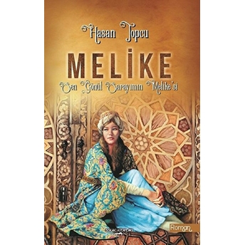 Melike