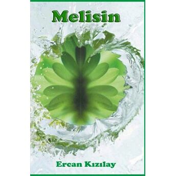 Melisin Ercan Kızılay