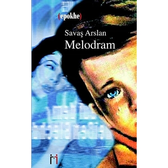 Melodram