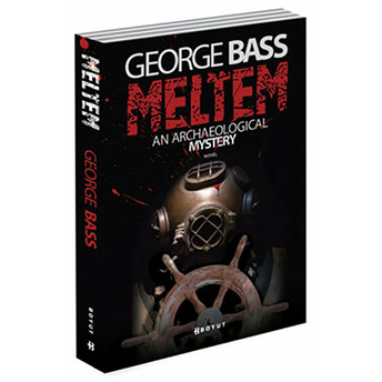 Meltem George Bass