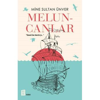 Meluncanlar Mine Sultan Ünver