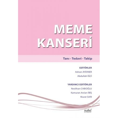 Meme Kanseri - Kolektif