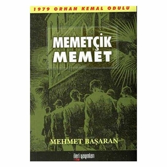 Memetçik Memet Mehmet Başaran