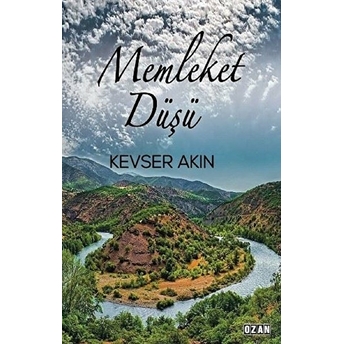 Memleket Düşü