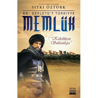 Memlük