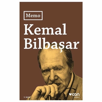 Memo Kemal Bilbaşar