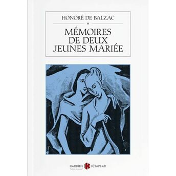 Memoires De Deux Jeunes Mariee Kollektif