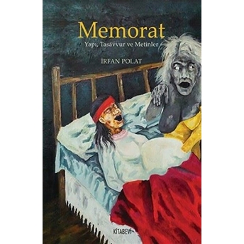 Memorat - Irfan Polat