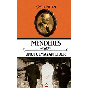 Menderes Çağıl Erten