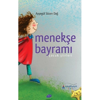 Menekşe Bayramı Ayşegül Sözen Dağ