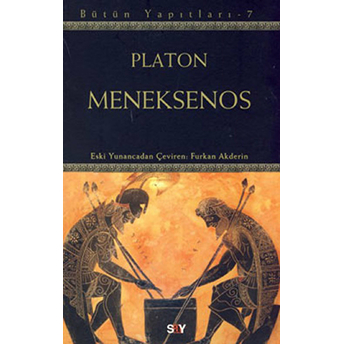 Meneksenos Platon