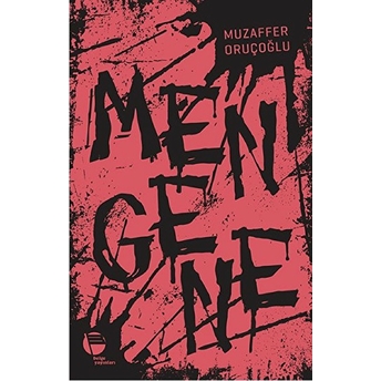 Mengene