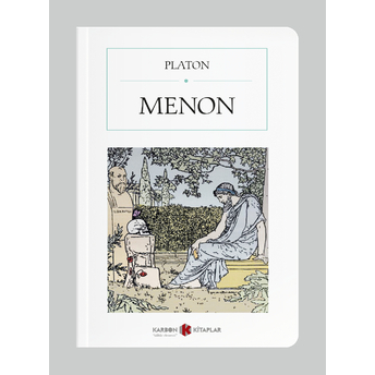 Menon Platon