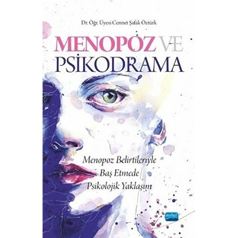 Menopoz Ve Psikodrama