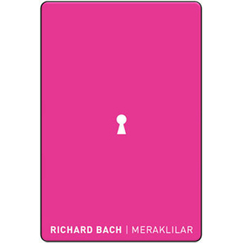 Meraklılar Richard Bach