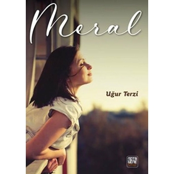 Meral - Uğur Terzi