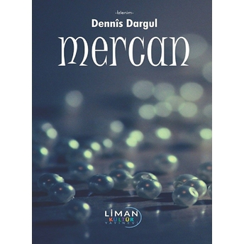 Mercan