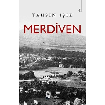 Merdiven