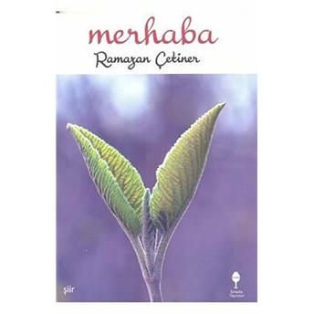 Merhaba