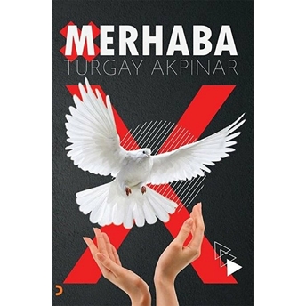 Merhaba - Turgay Akpınar