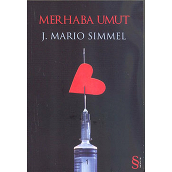 Merhaba Umut J. Mario Simmel