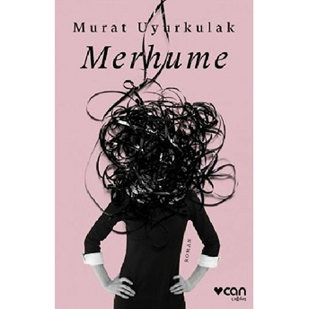 Merhume Murat Uyurkulak