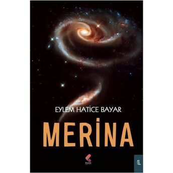 Merina Eylem Hatice Bayar