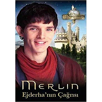 Merlin - Ejderha’nın Çağrısı Kolektif