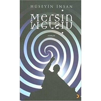 Mersin Mersin Hüseyin Insan