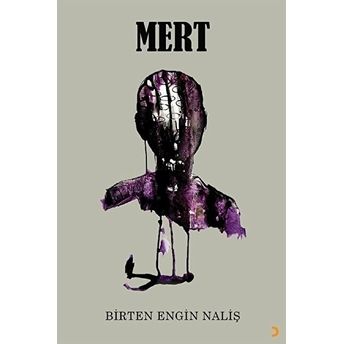 Mert - Birten Engin Naliş