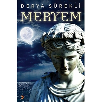 Meryem - Derya Sürekli