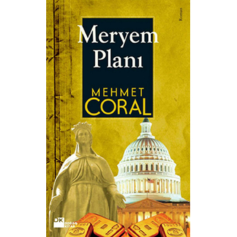 Meryem Planı Mehmet Coral