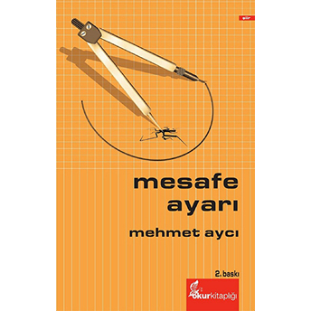 Mesafe Ayarı Mehmet Aycı