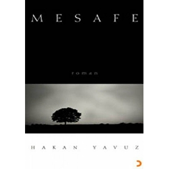 Mesafe Hakan Yavuz