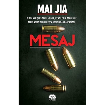 Mesaj