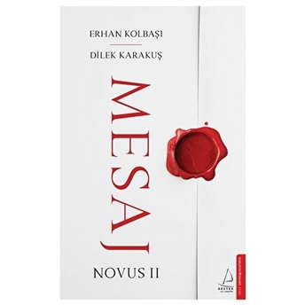 Mesaj – Novus Iı