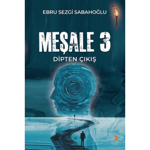 Meşale 3 Ebru Sezgi Sabahoğlu