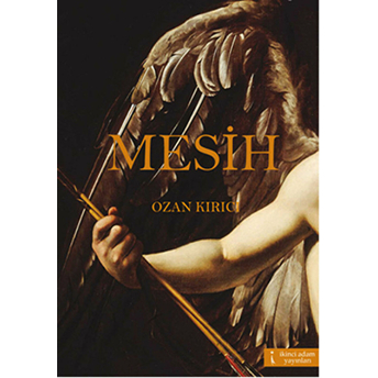 Mesih