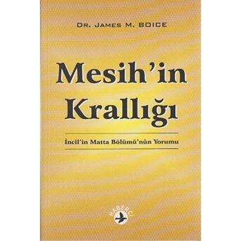 Mesih’in Krallığı