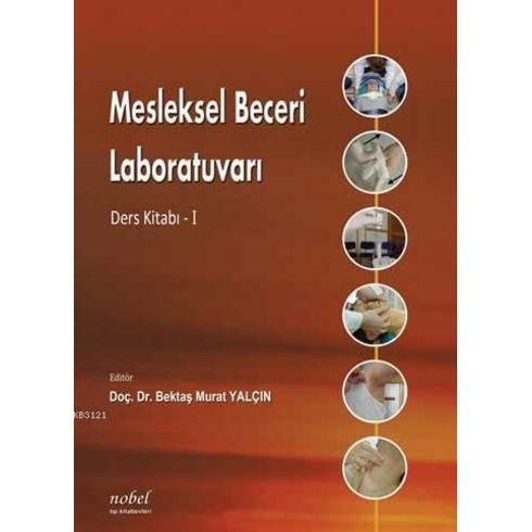 Meslek Beceri Laboratuvarı