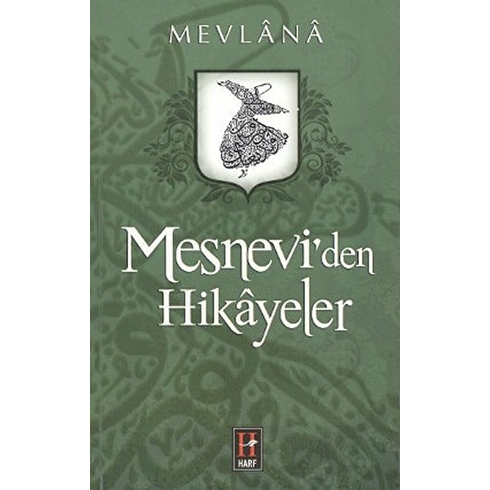 Mesnevi’den Hikayeler