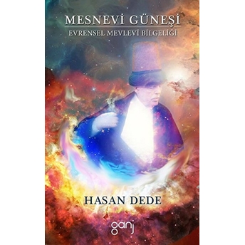 Mesnevi Güneşi