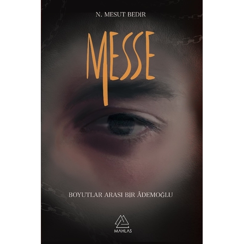 Messe N. Mesut Bedir