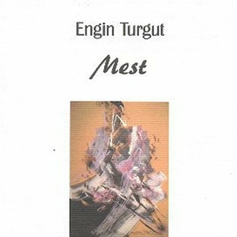 Mest - Engin Turgut