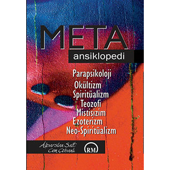 Meta Ansiklopedi Alparslan Salt