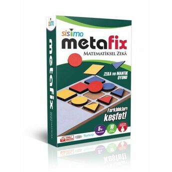 Metafix