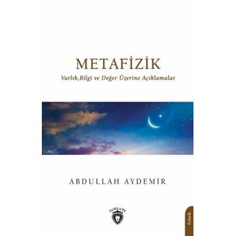 Metafizik Abdullah Aydemir