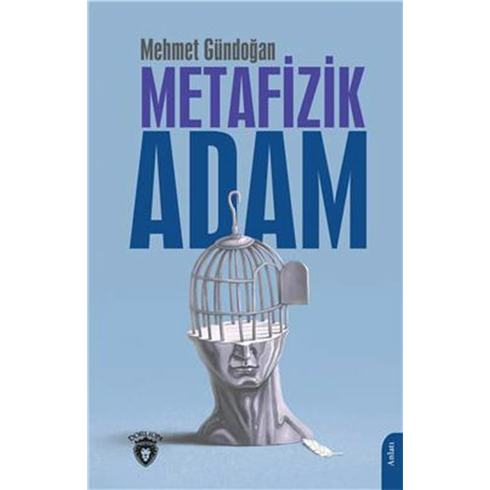 Metafizik Adam