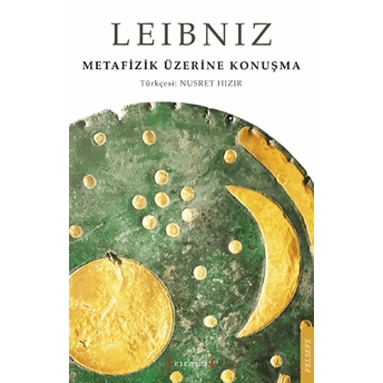 Metafizik Üzerine Konuşma