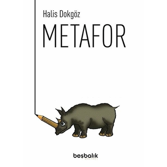 Metafor